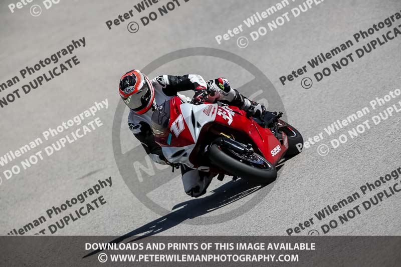 enduro digital images;event digital images;eventdigitalimages;no limits trackdays;park motor;park motor no limits trackday;park motor photographs;park motor trackday photographs;peter wileman photography;racing digital images;trackday digital images;trackday photos